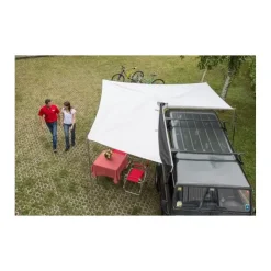 Online Fiamma Compass 220