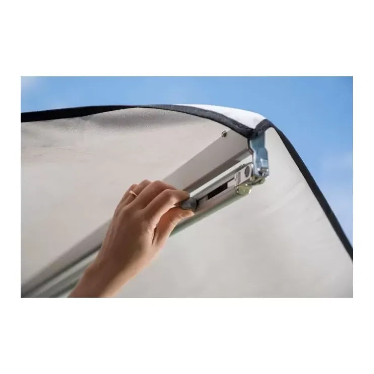 Online Fiamma Compass 220