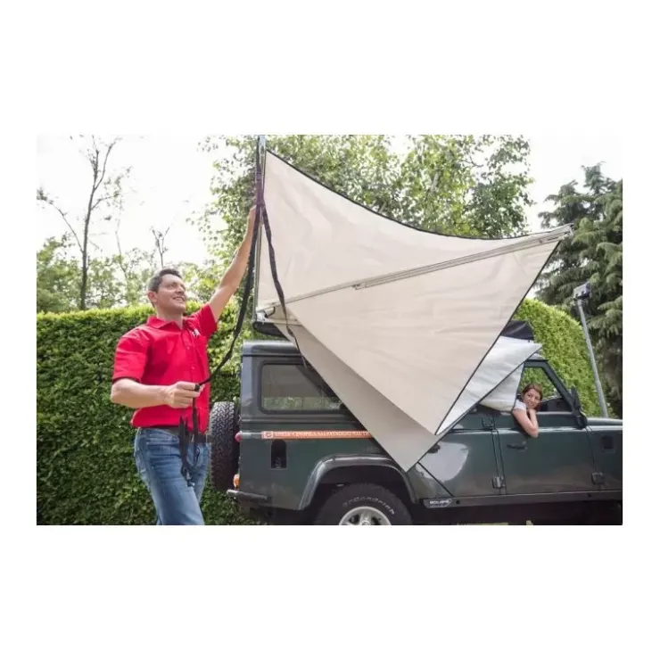 Online Fiamma Compass 220
