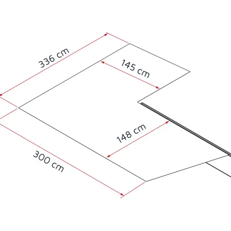 Online Fiamma Compass 220