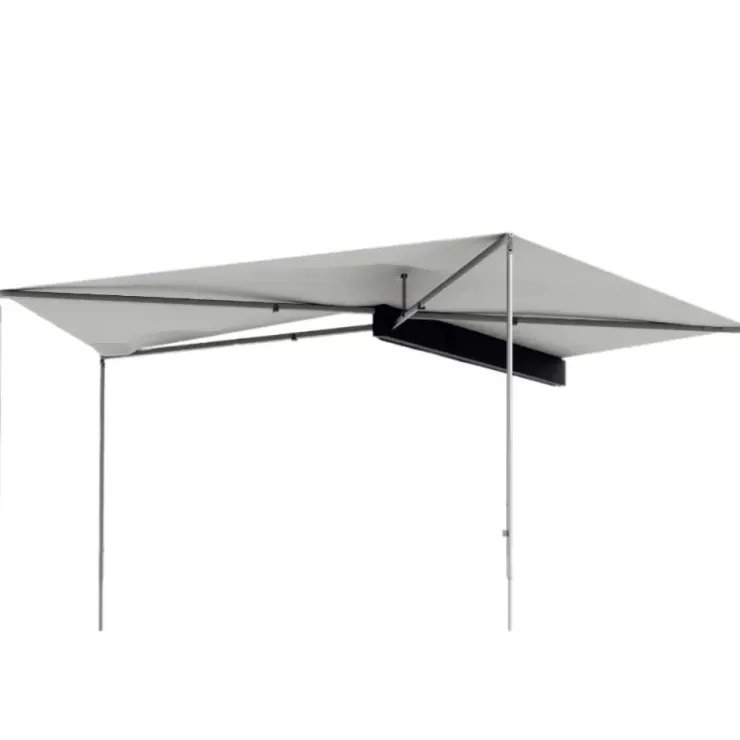 Online Fiamma Compass 220