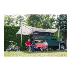 Online Fiamma Compass 220