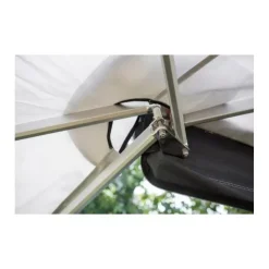 Online Fiamma Compass 220