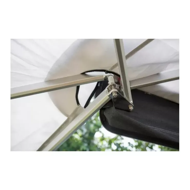 Online Fiamma Compass 220