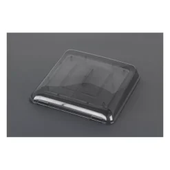 Best Fiamma couvercle blanc vent/turbo vent