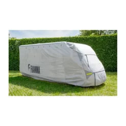 Fiamma Cover Premium L