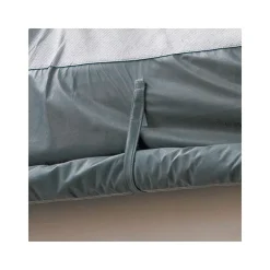Fiamma Cover Premium L