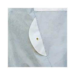 Fiamma Cover Premium L