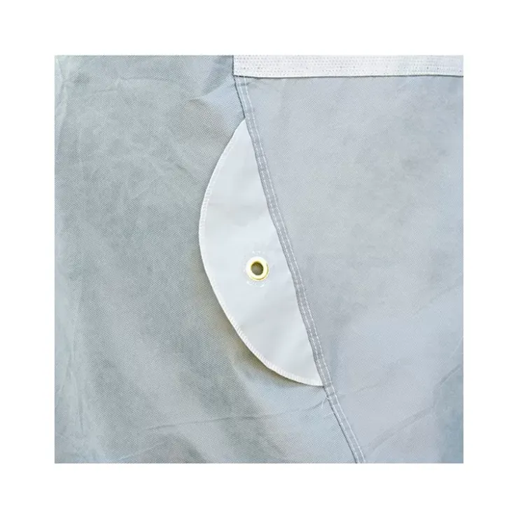 Fiamma Cover Premium L
