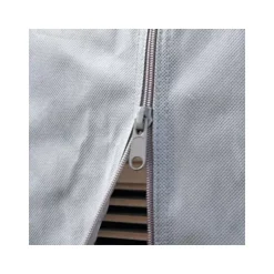 Fiamma Cover Premium L