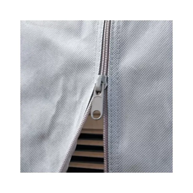 Fiamma Cover Premium L