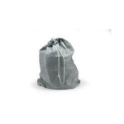 Fiamma Cover Premium L