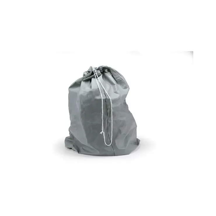 Fiamma Cover Premium L