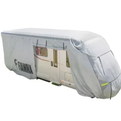 Hot Fiamma Cover Premium M