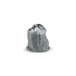 Hot Fiamma Cover Premium M