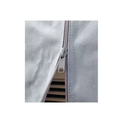 Hot Fiamma Cover Premium M