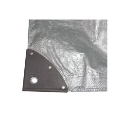 Outlet Fiamma Cover top