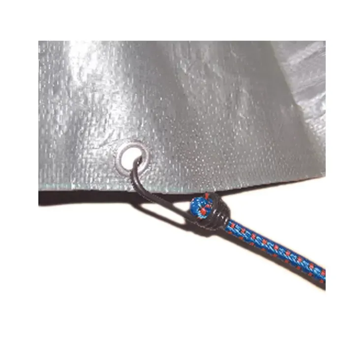 Outlet Fiamma Cover top