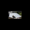 Online Fiamma Coverglas | Transit 5