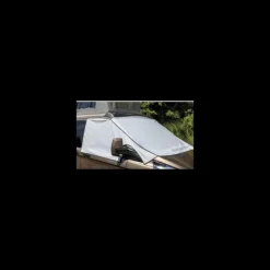 Online Fiamma Coverglas | Transit 5