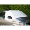 Online Fiamma Coverglas VW T5 / T6