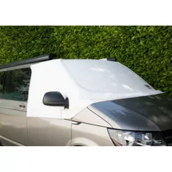 Online Fiamma Coverglas VW T5 / T6