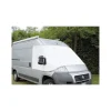 Sale Fiamma Coverglas XL Ducato