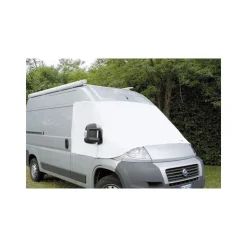 Sale Fiamma Coverglas XL Ducato