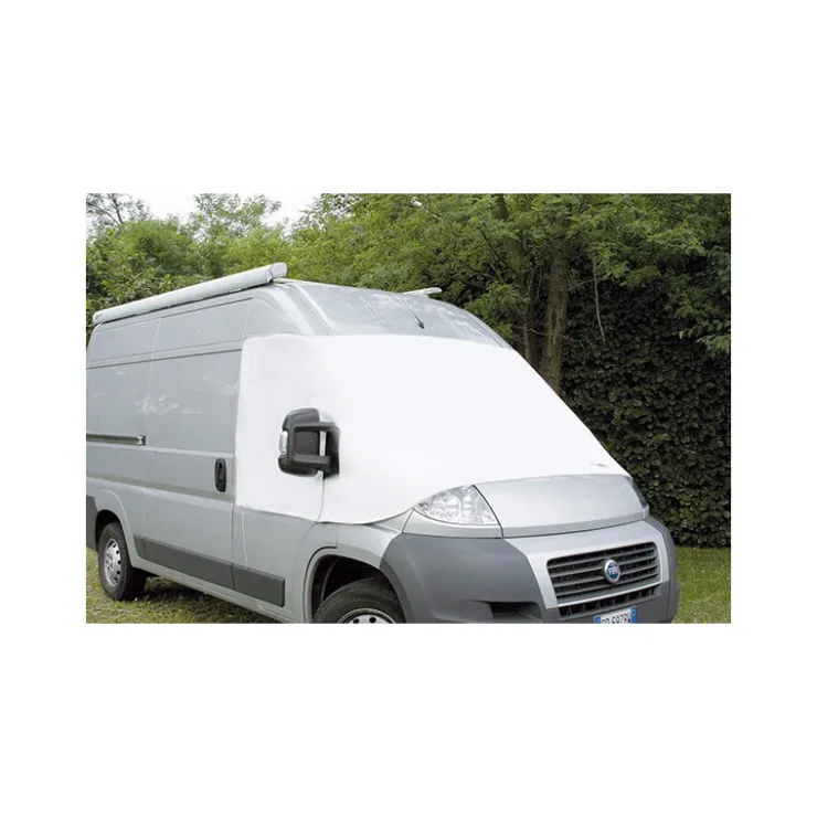 Sale Fiamma Coverglas XL Ducato