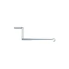 Fiamma Crank Handle Short