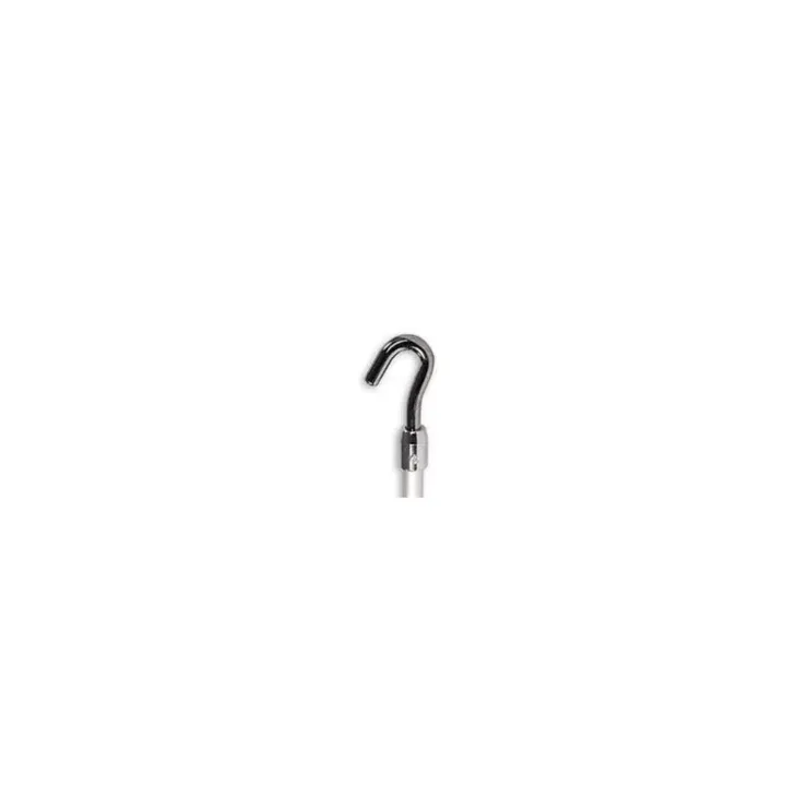 Fiamma Crank Handle Short
