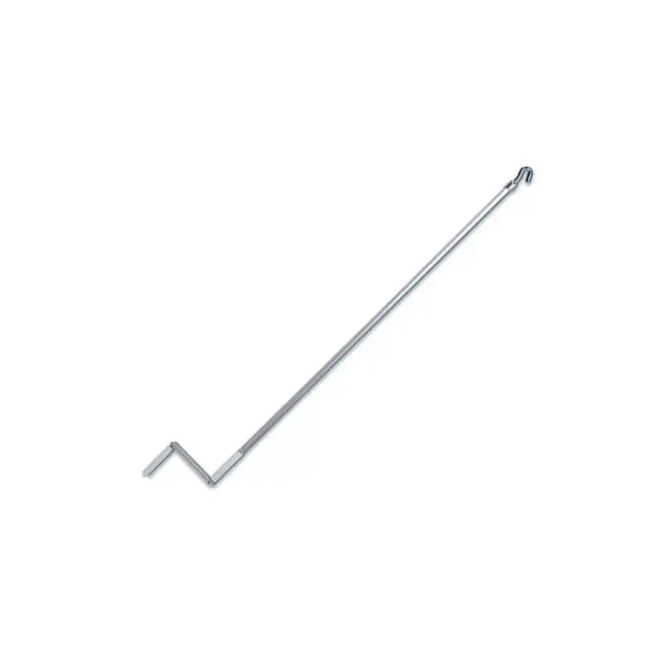 Sale Fiamma Crank Handle Standard