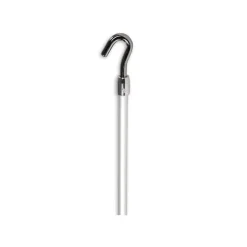 Sale Fiamma Crank Handle Standard