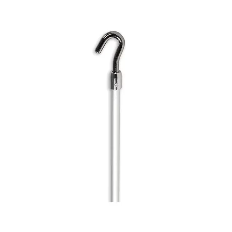 Sale Fiamma Crank Handle Standard