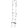 Fiamma Deluxe 8
