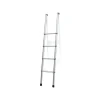 Fiamma Deluxe 4B