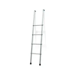Fiamma Deluxe 4B