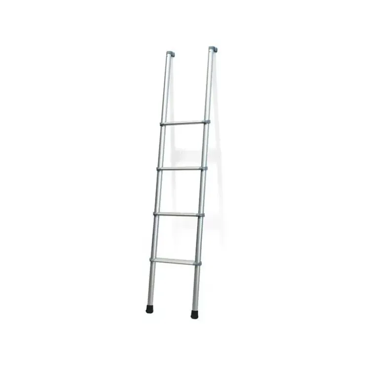 Fiamma Deluxe 4B