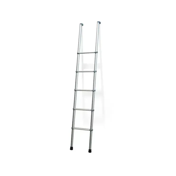 Fiamma Deluxe 5B