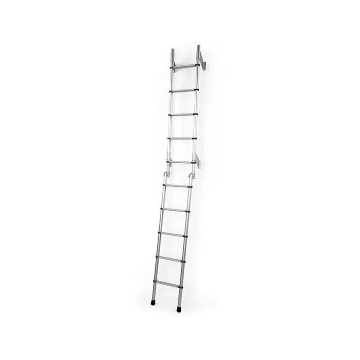 Online Fiamma Deluxe 5D