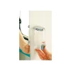 Fiamma Dispenser