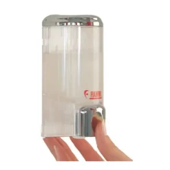 Fiamma Dispenser