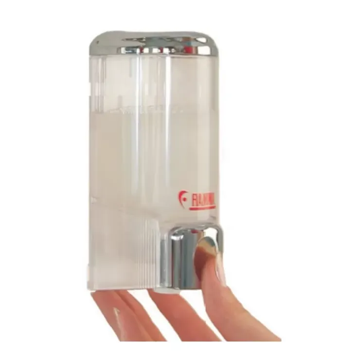 Fiamma Dispenser