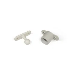 Best Fiamma Door Holder