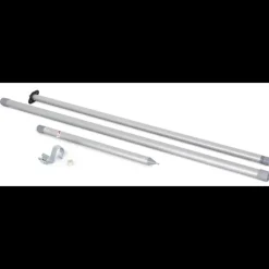 Hot Fiamma Door Pole
