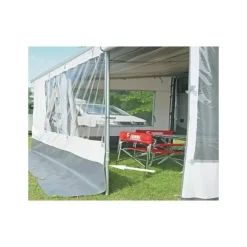 Hot Fiamma Door Pole F45