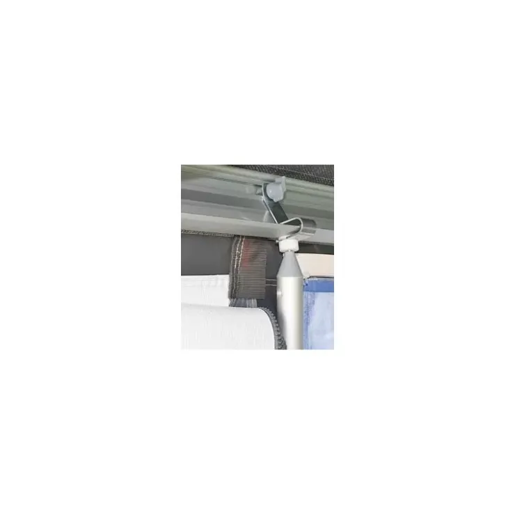 Hot Fiamma Door Pole F45