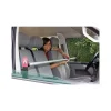Discount Fiamma Duo-Safe Pro