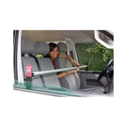 Discount Fiamma Duo-Safe Pro
