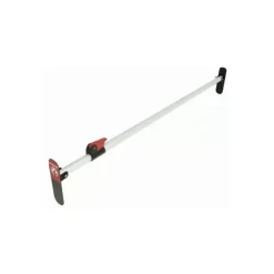 Discount Fiamma Duo-Safe Pro